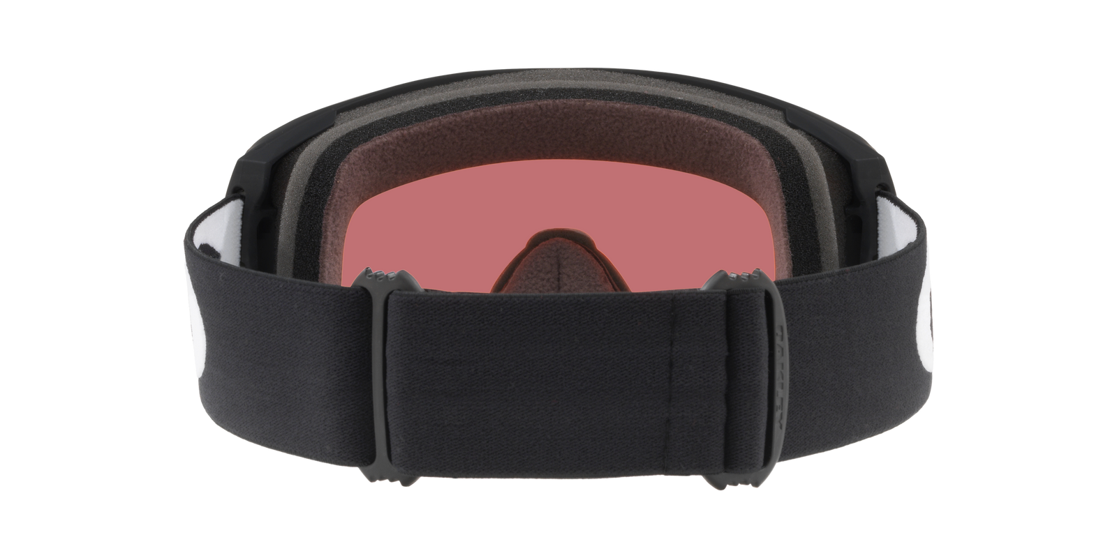 Line Miner M Snow Goggle