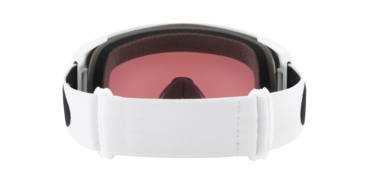 Line Miner M Snow Goggle