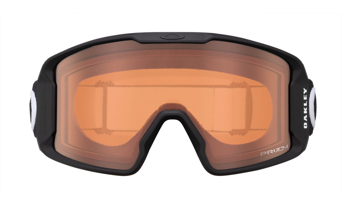 Line Miner M Snow Goggle