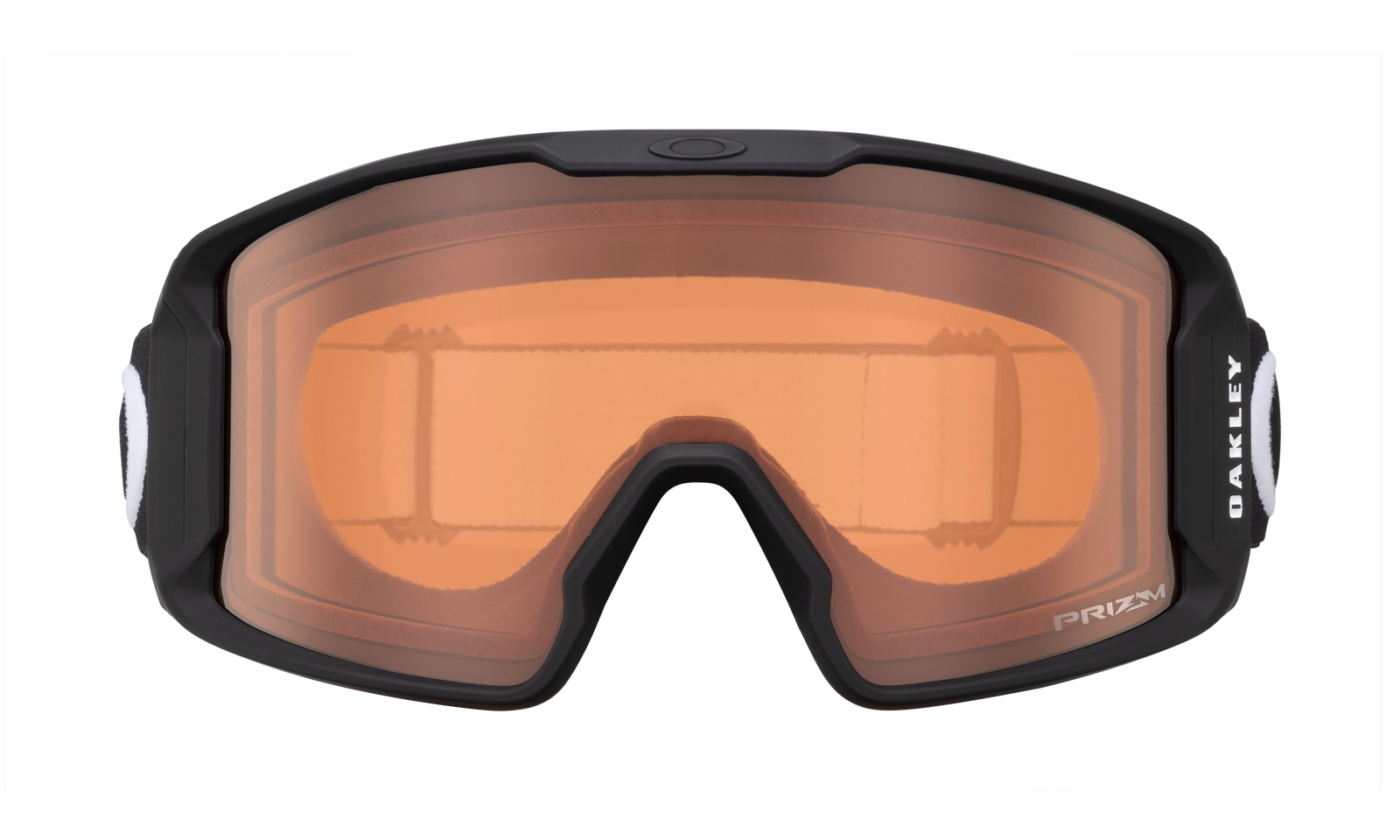 Line Miner M Snow Goggle
