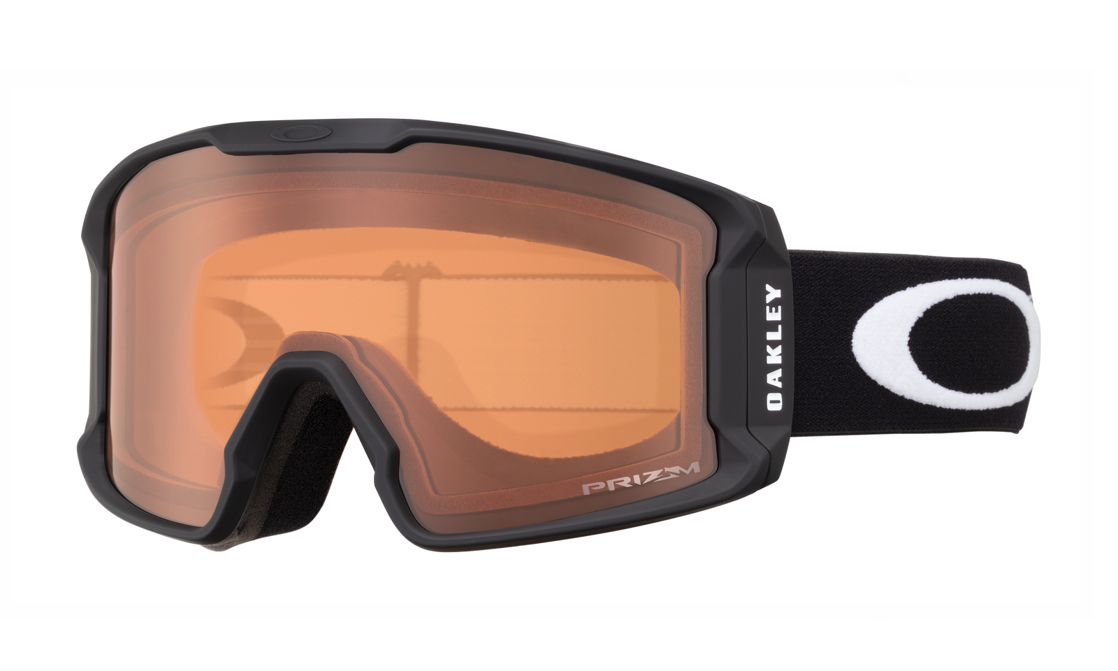 Line Miner M Snow Goggle