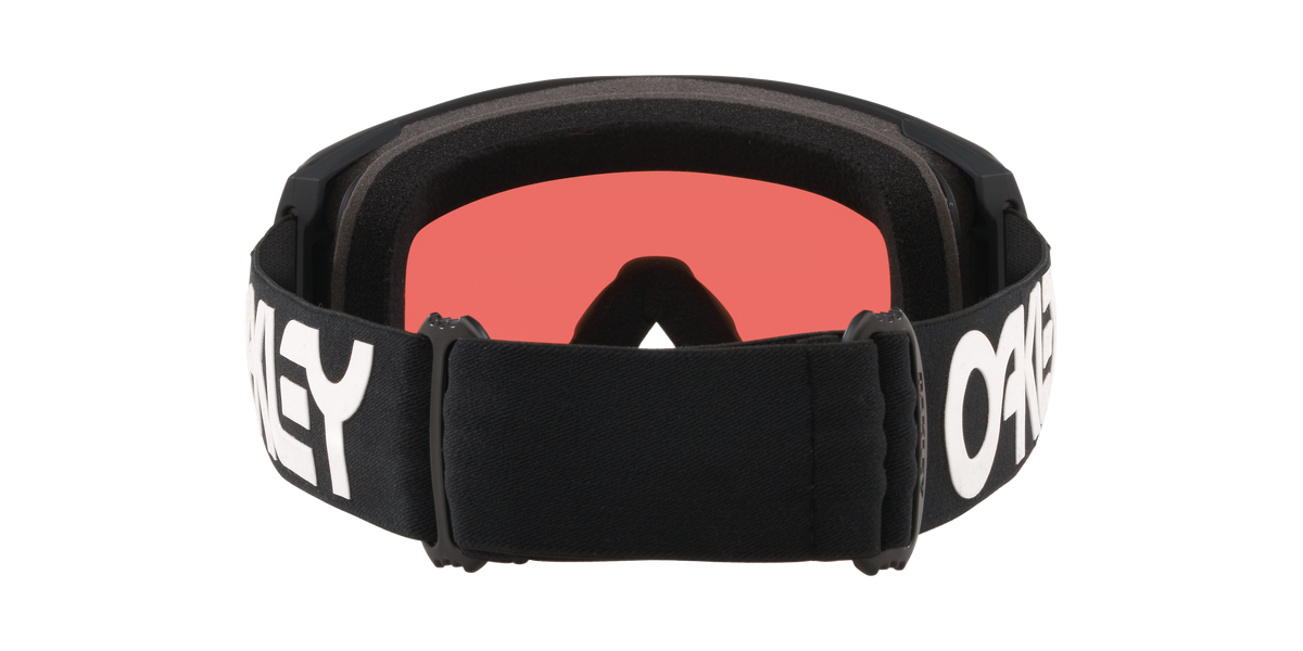 Line Miner M Snow Goggle