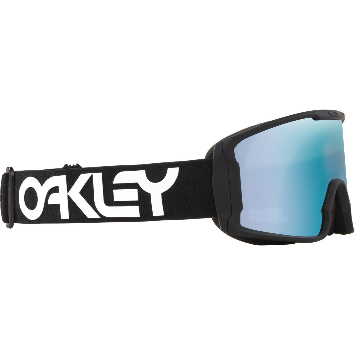 Line Miner M Snow Goggle