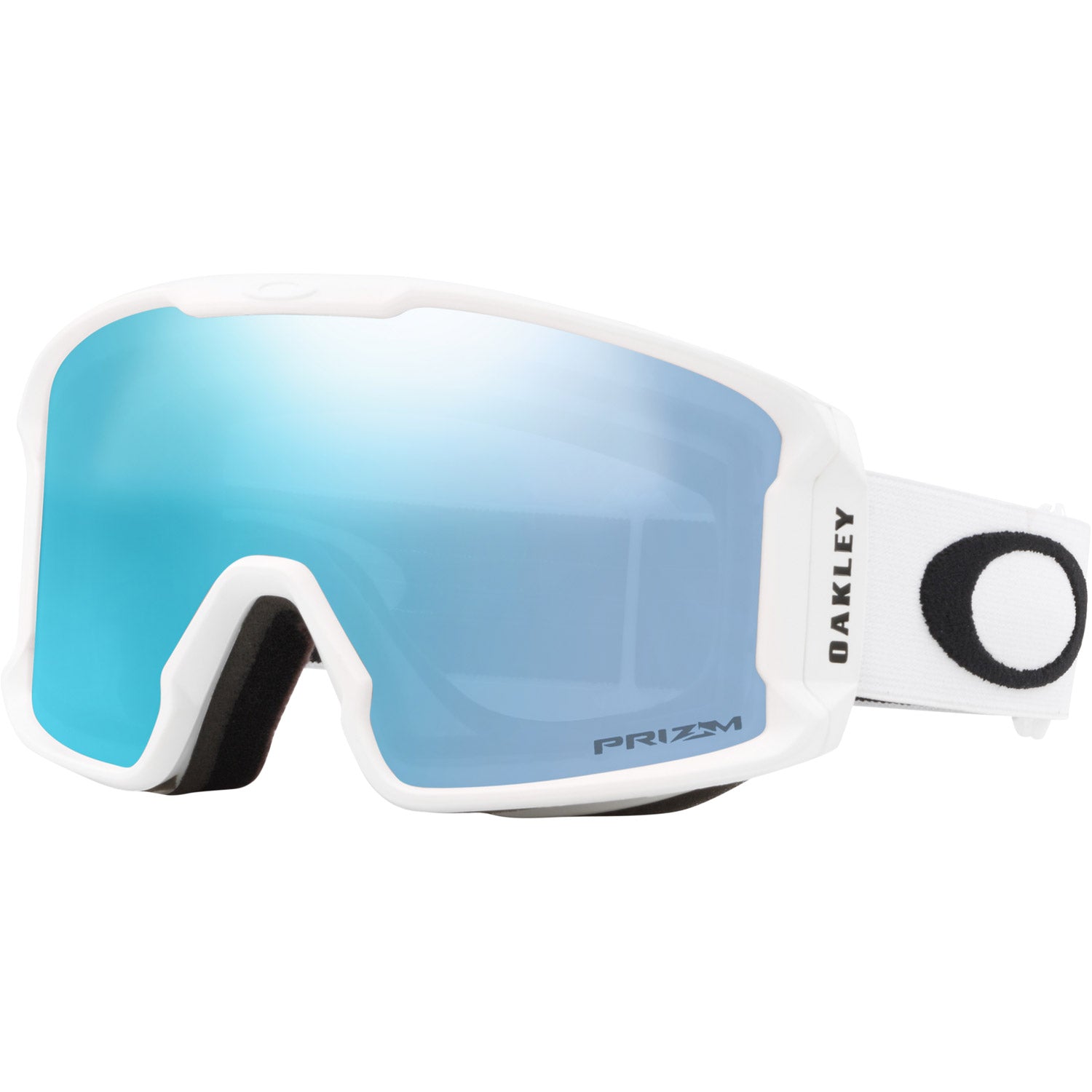 Line Miner M Snow Goggle