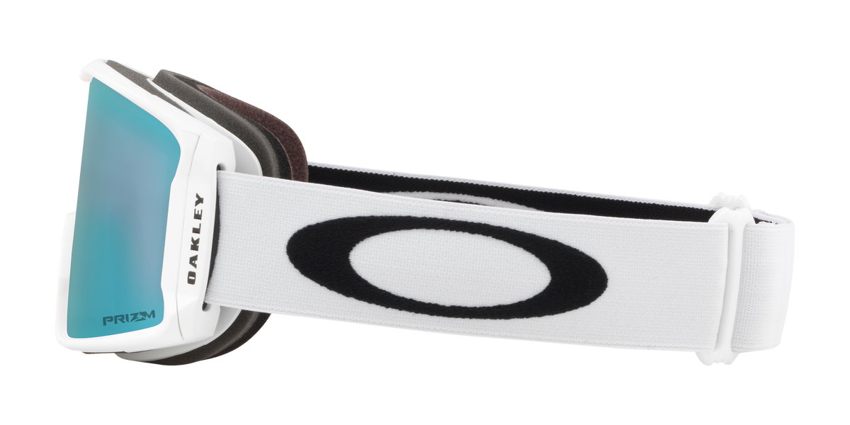 Line Miner M Snow Goggle