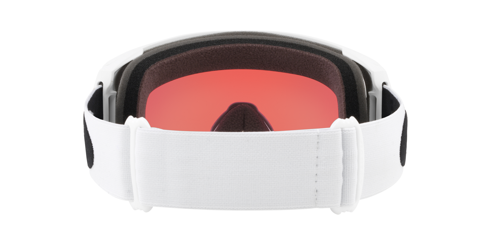 Line Miner M Snow Goggle