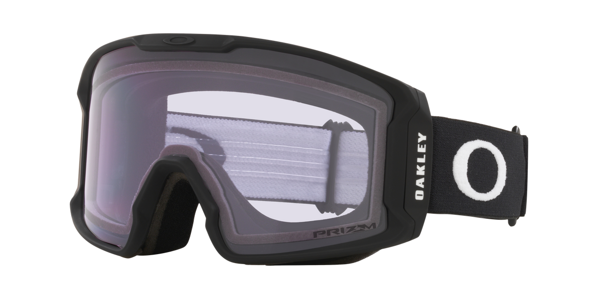 Line Miner M Snow Goggle