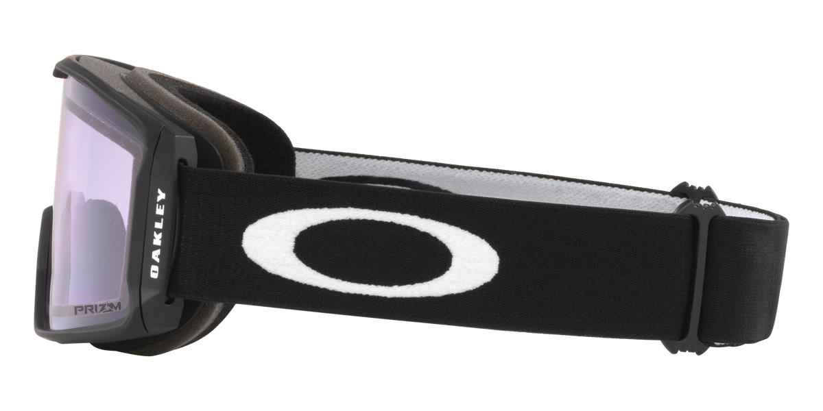 Line Miner M Snow Goggle