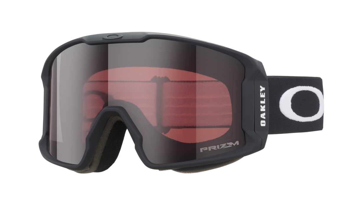 Line Miner M Snow Goggle