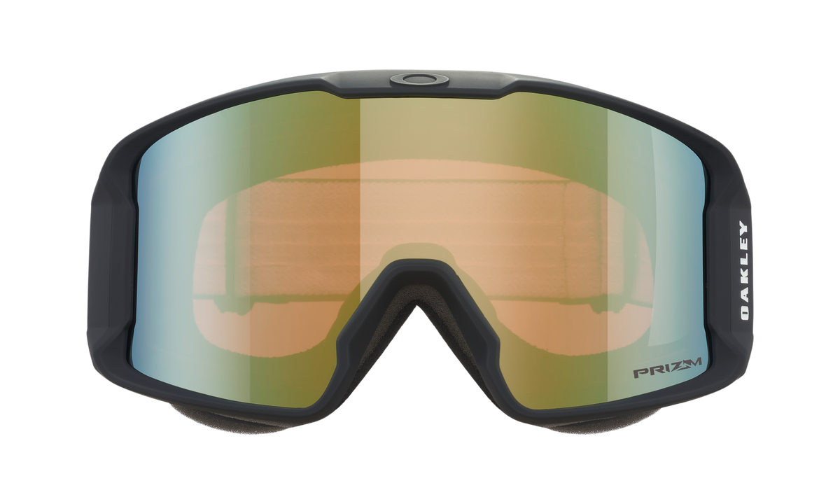 Line Miner M Snow Goggle