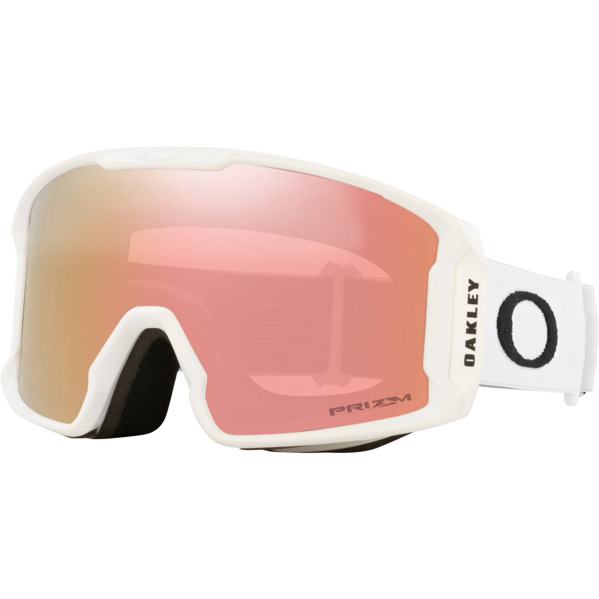 Line Miner M Snow Goggle