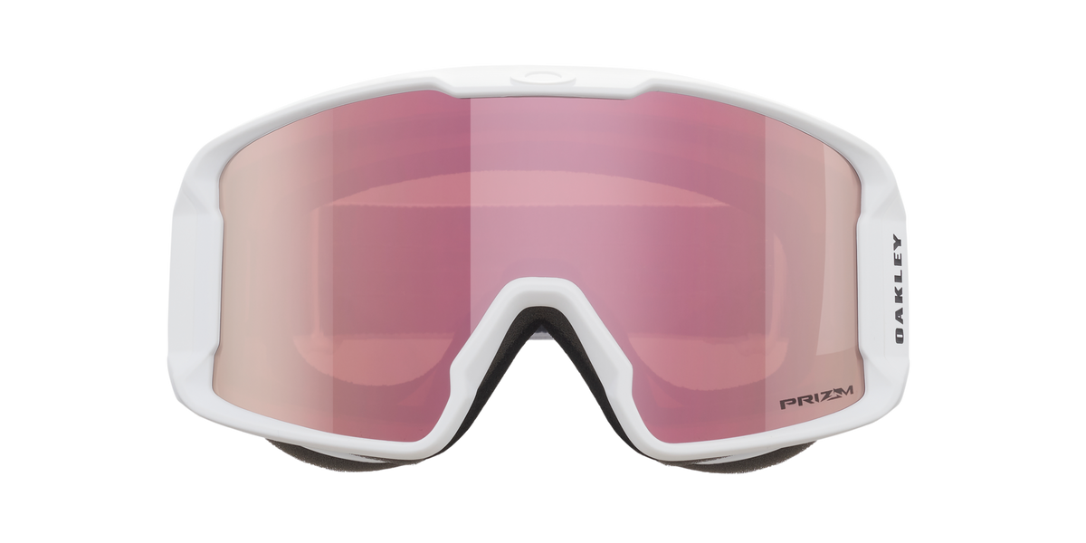 Line Miner M Snow Goggle