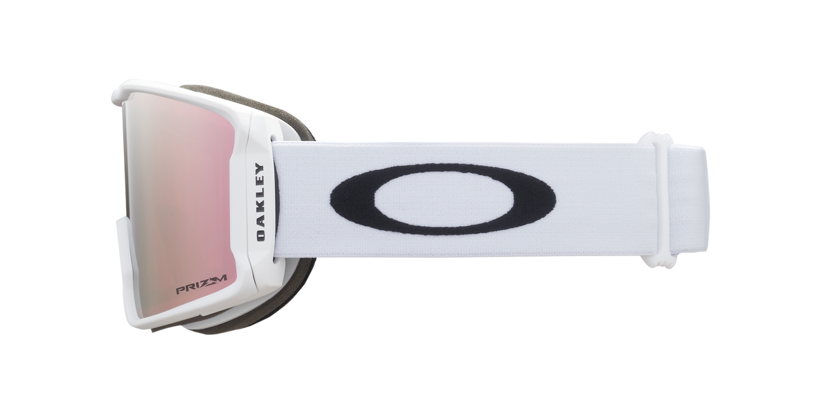 Line Miner M Snow Goggle