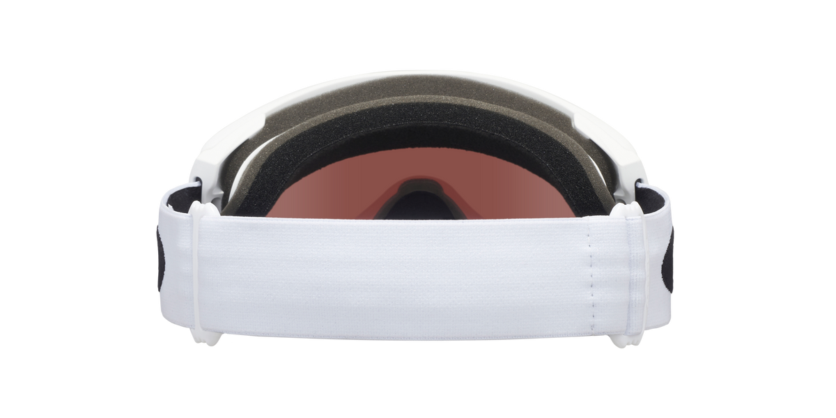 Line Miner M Snow Goggle