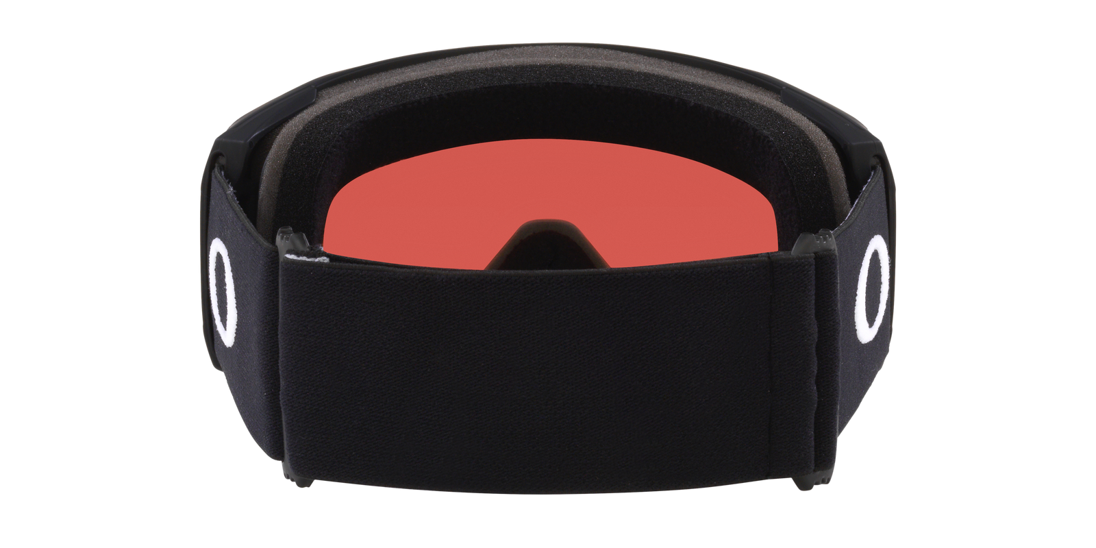 Line Miner M Snow Goggle