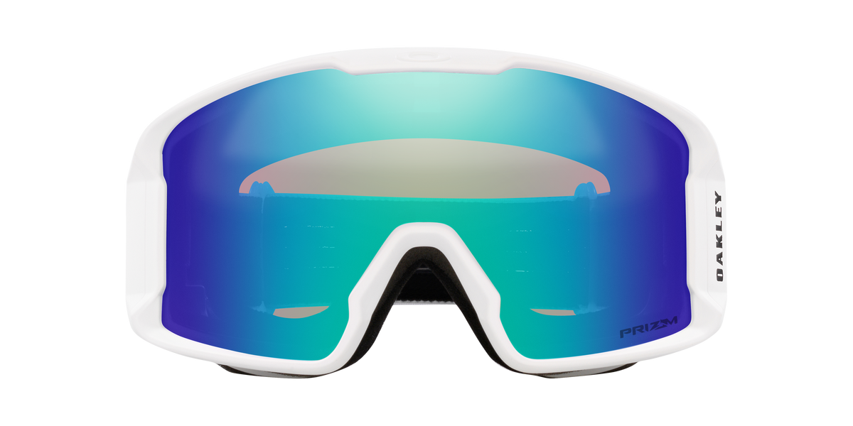 Line Miner M Snow Goggle