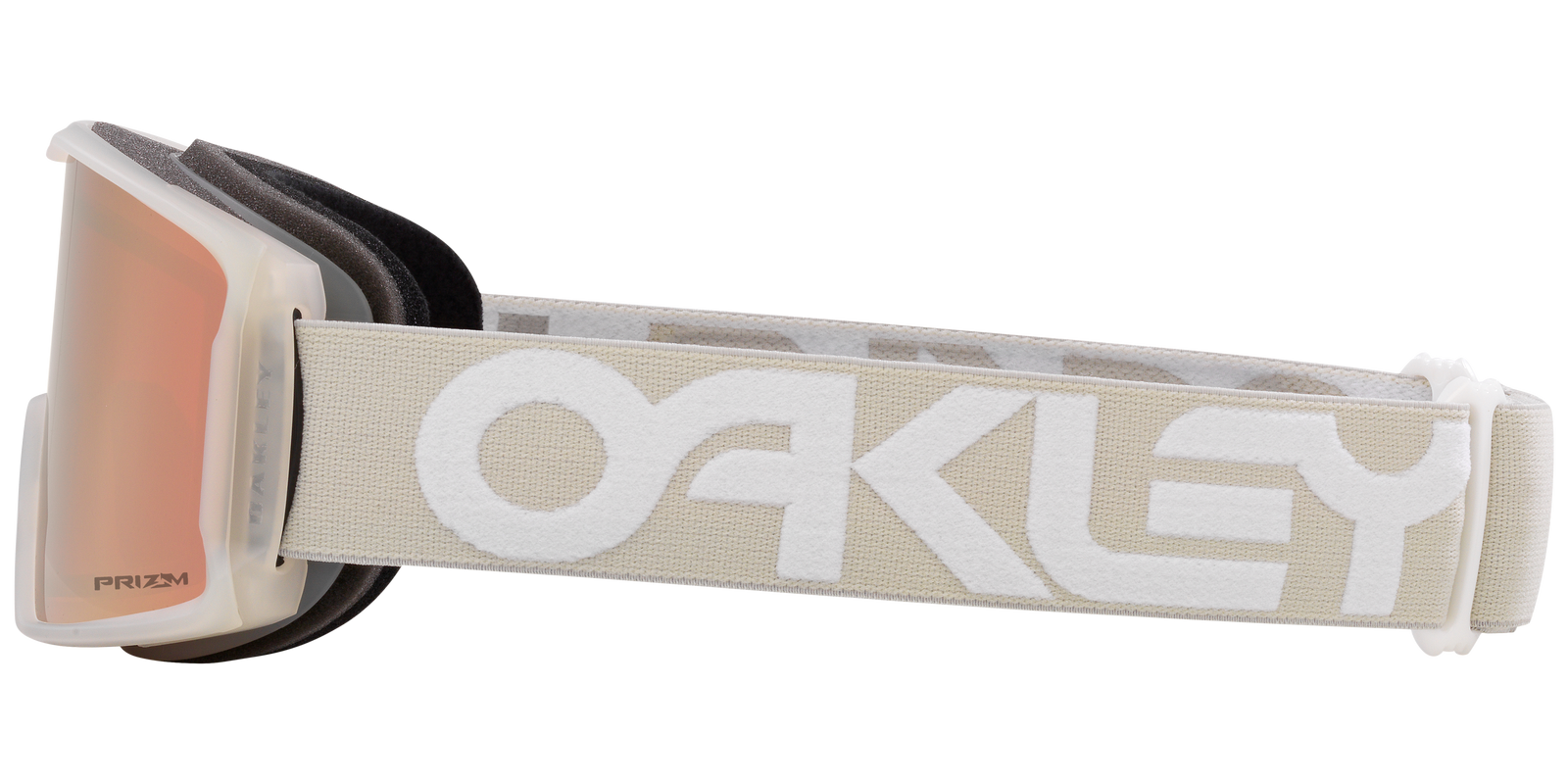 Line Miner M Snow Goggle