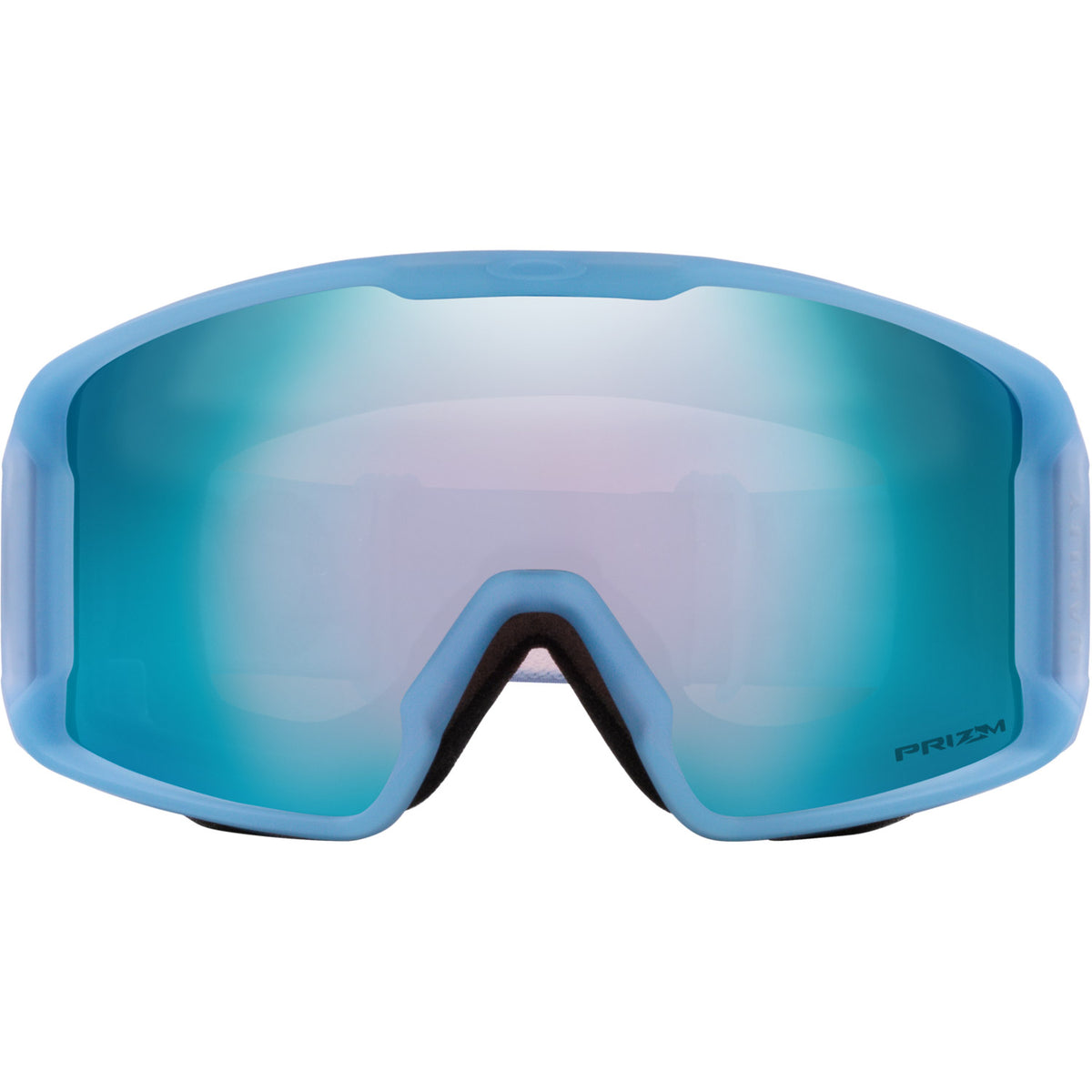 Line Miner M Snow Goggle