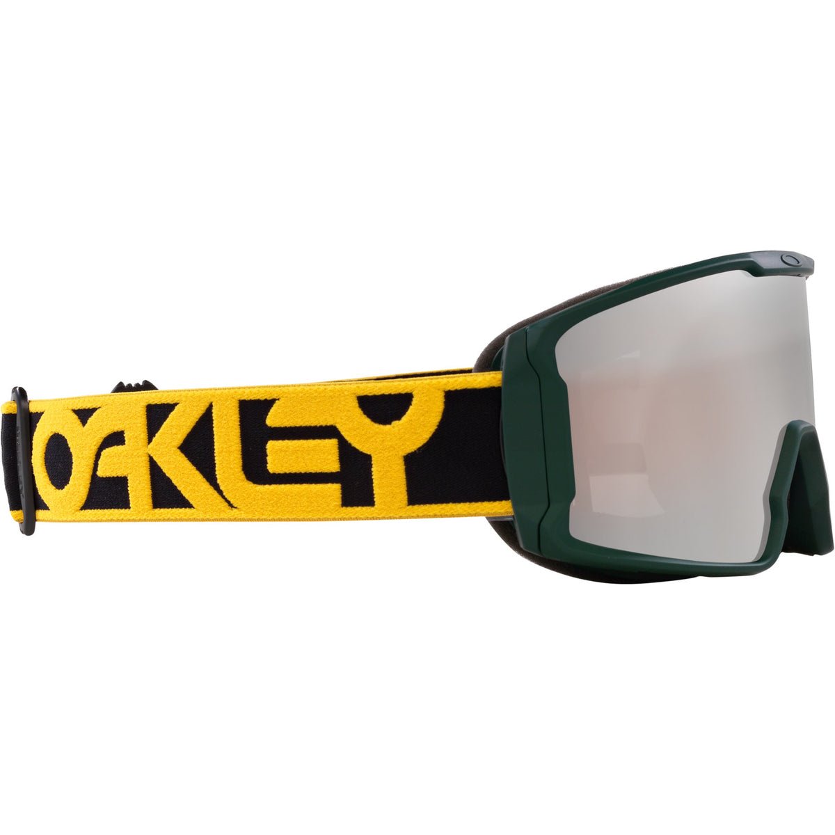 Line Miner M Snow Goggle