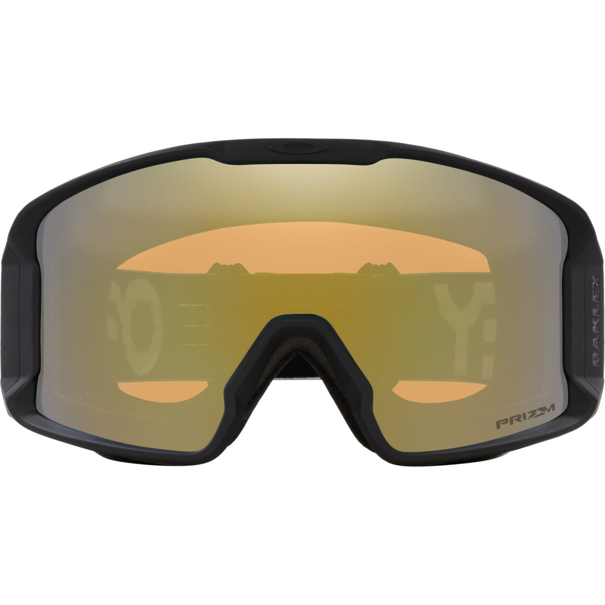 Line Miner M Snow Goggle