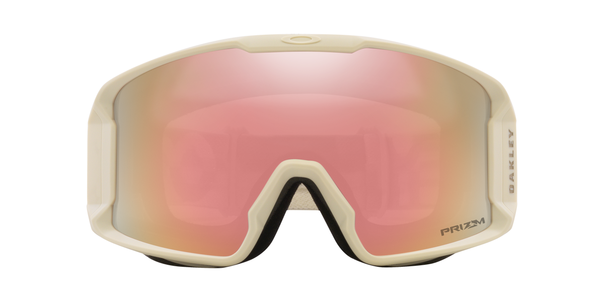 Line Miner M Snow Goggle