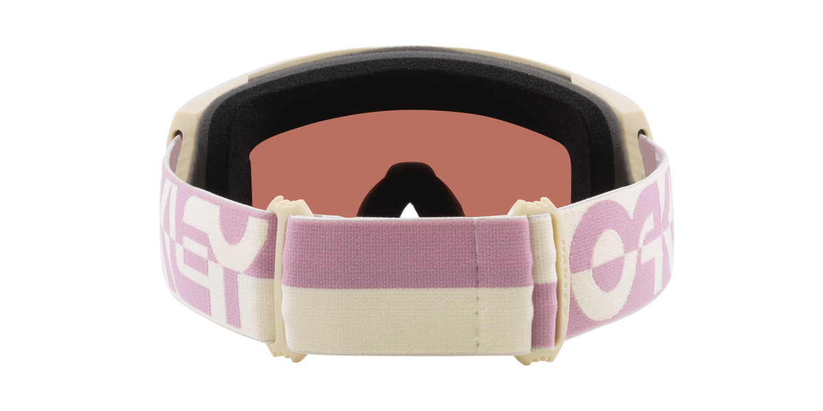 Line Miner M Snow Goggle