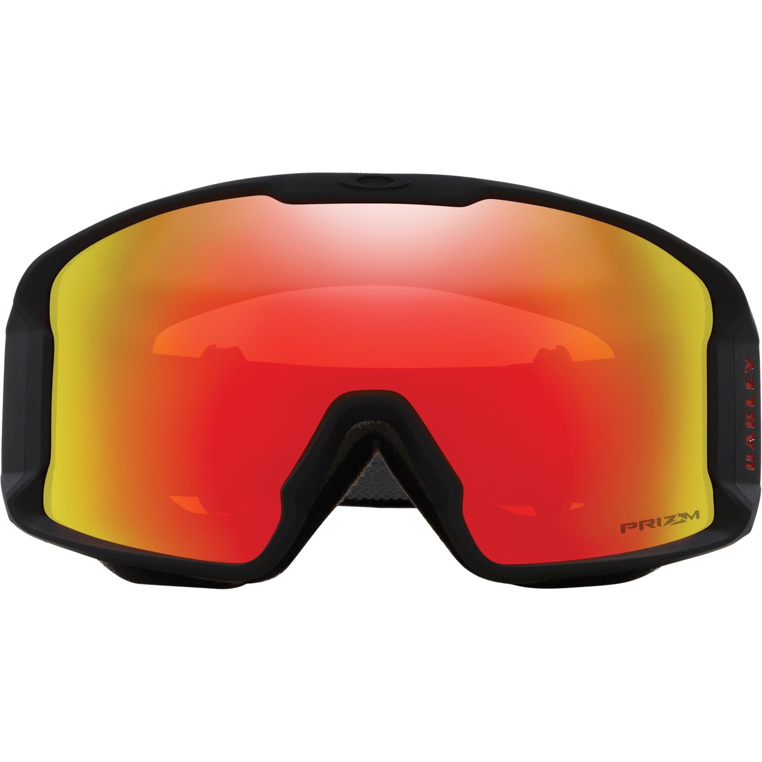 Line Miner M Lunar New Year Collection Snow Goggles