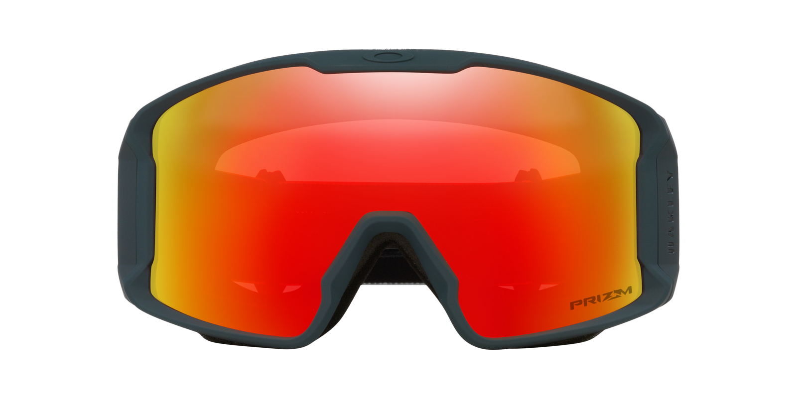 Line Miner M Snow Goggle