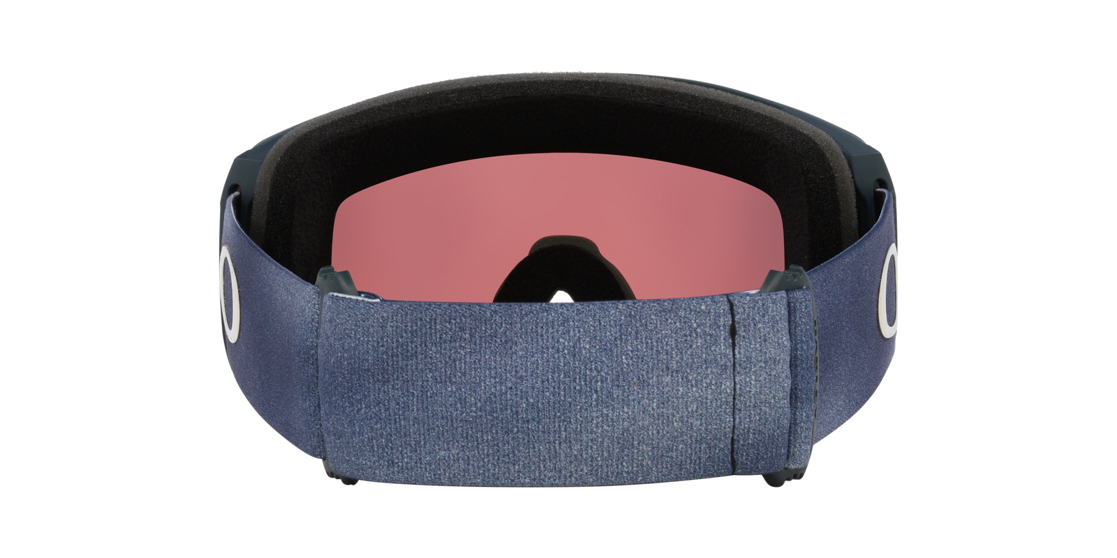 Line Miner M Snow Goggle