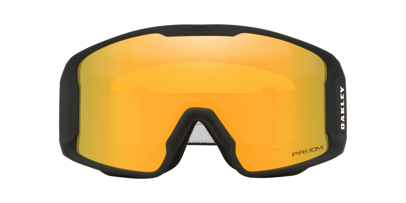 Line Miner M Snow Goggle