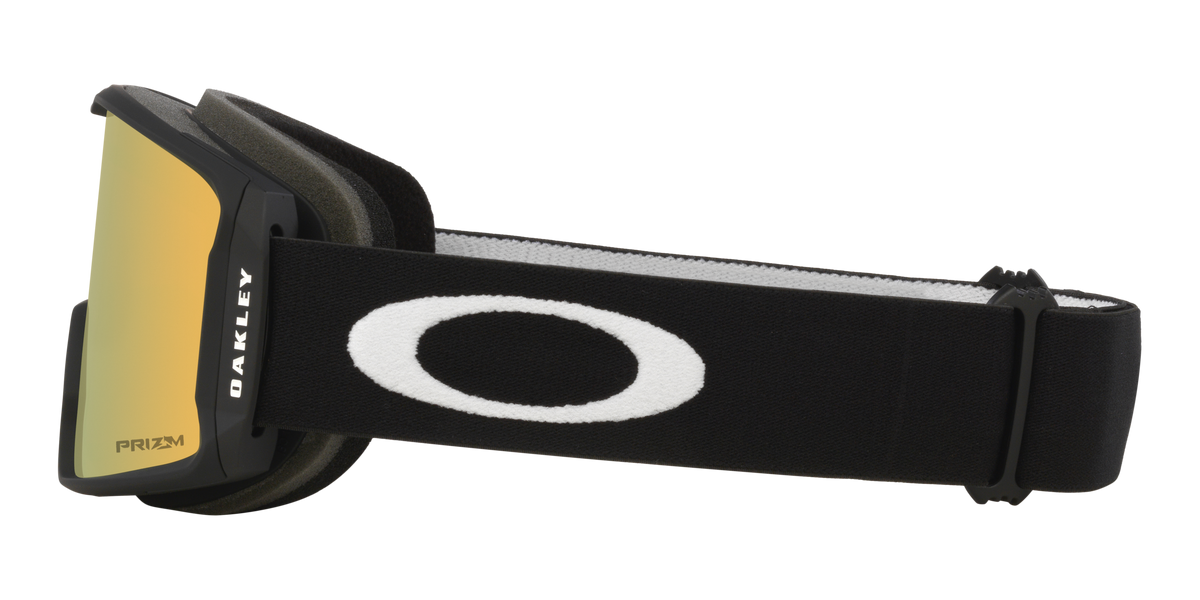 Line Miner M Snow Goggle