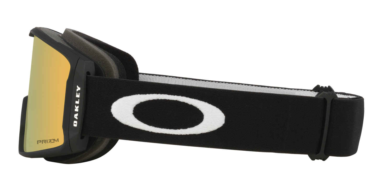 Line Miner M Snow Goggle
