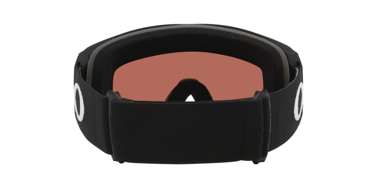 Line Miner M Snow Goggle