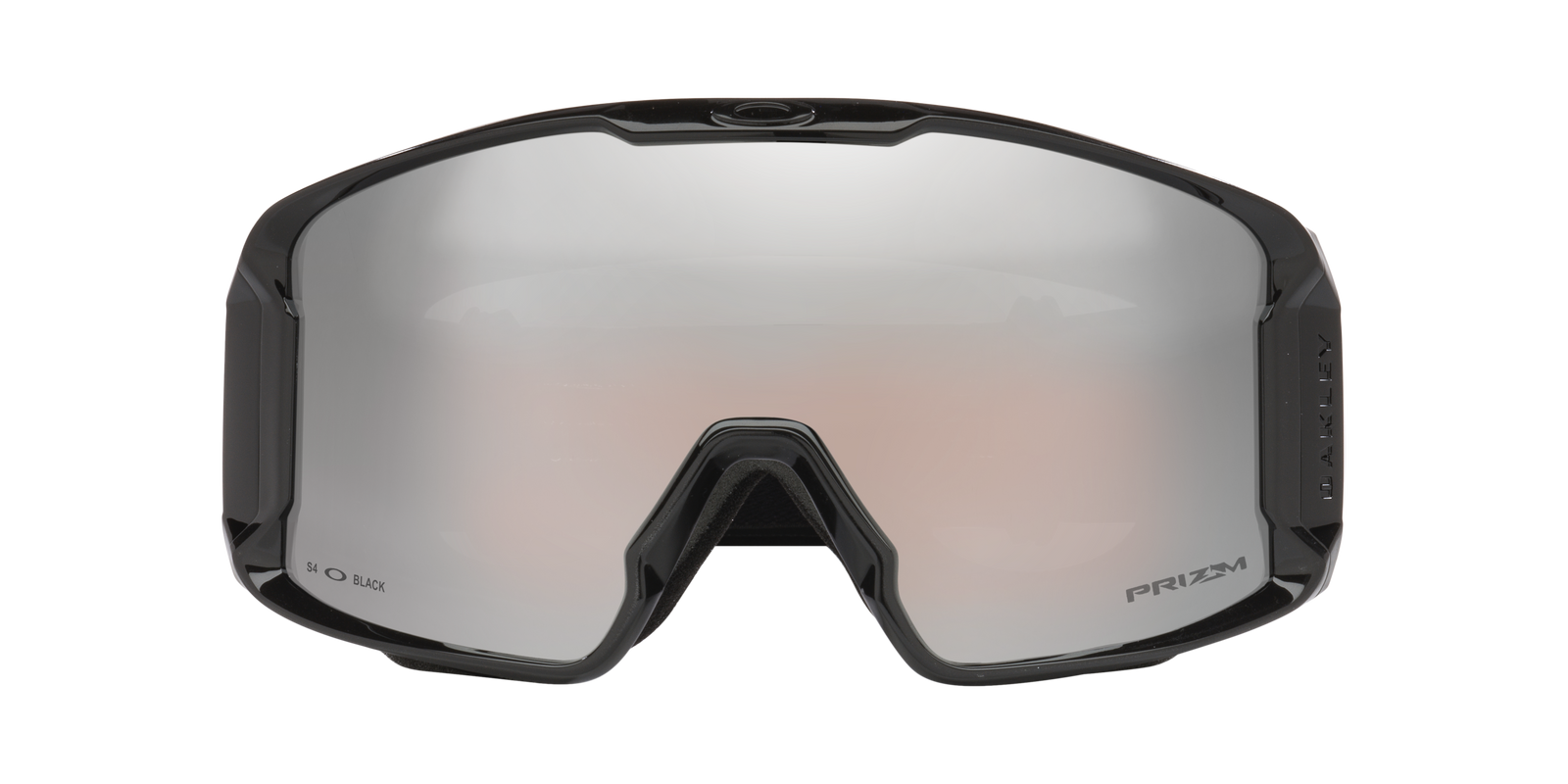 Line Miner M Snow Goggle