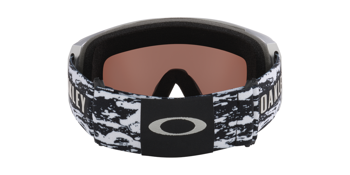 Line Miner M Snow Goggle