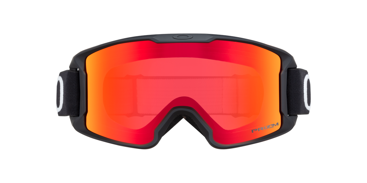Line Miner Youth Snow Goggle