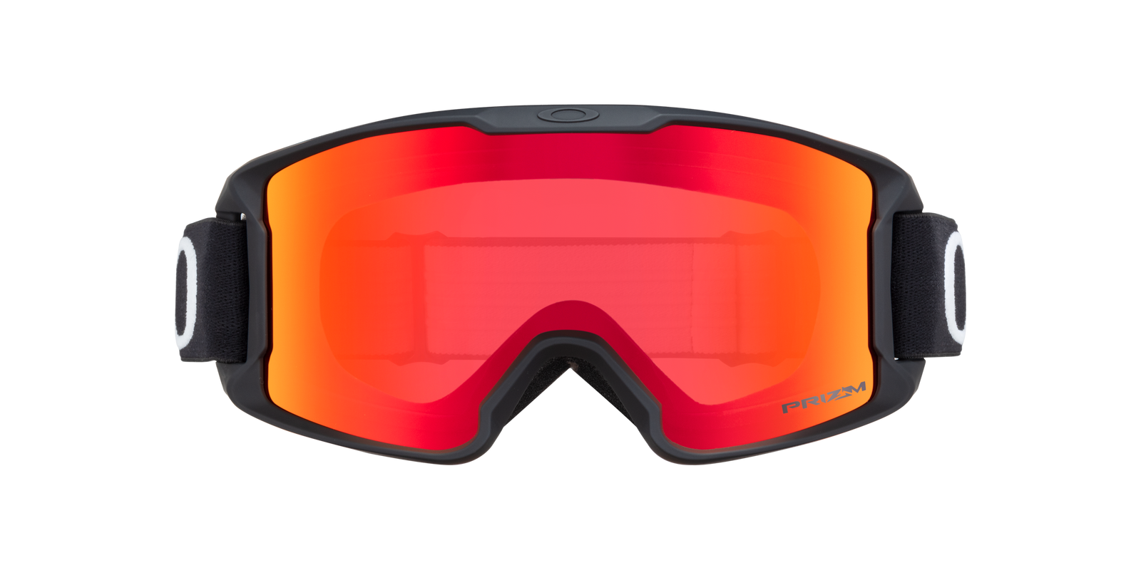 Line Miner Youth Snow Goggle