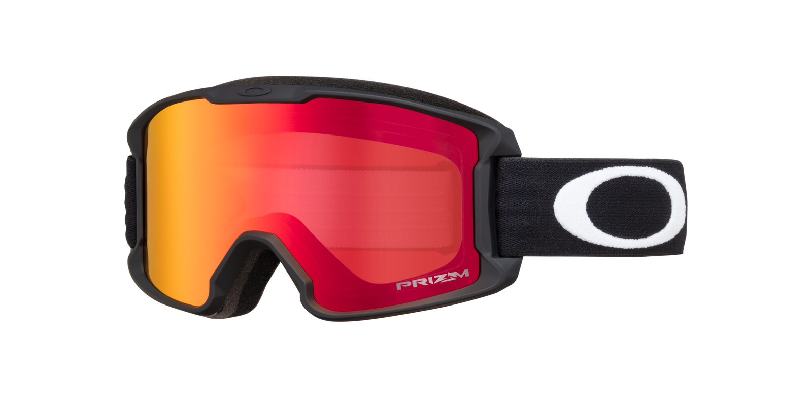 Line Miner Youth Snow Goggle