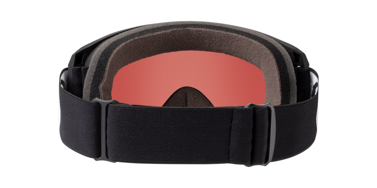 Line Miner Youth Snow Goggle