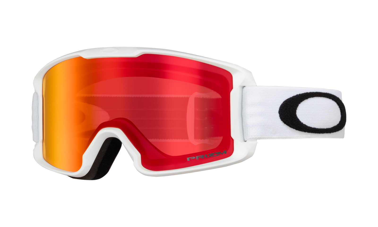 Line Miner Youth Snow Goggle