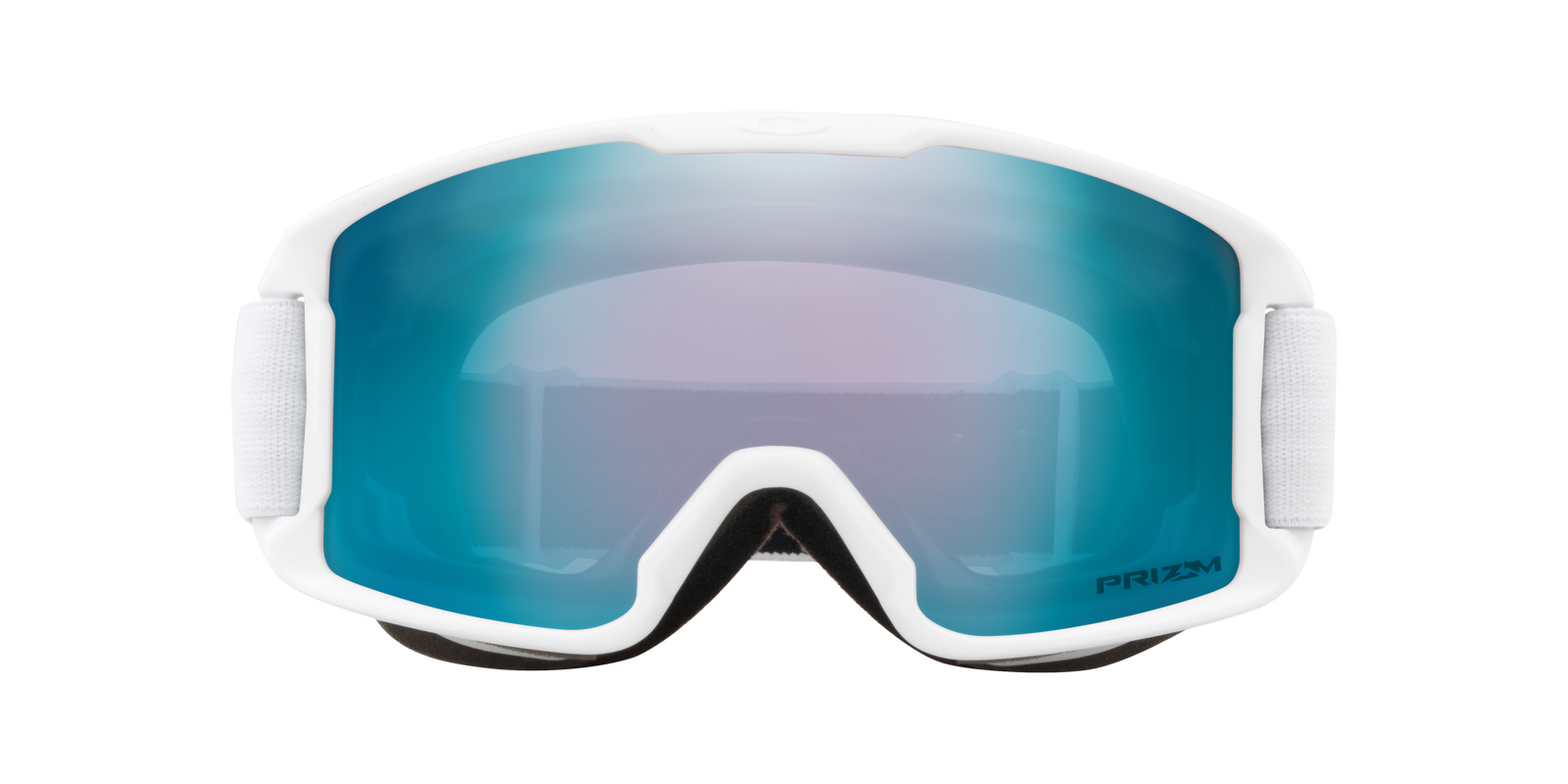 Line Miner Youth Snow Goggle
