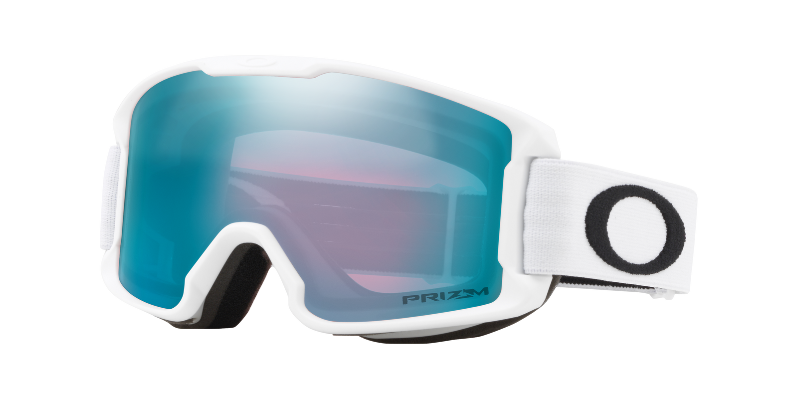 Line Miner Youth Snow Goggle