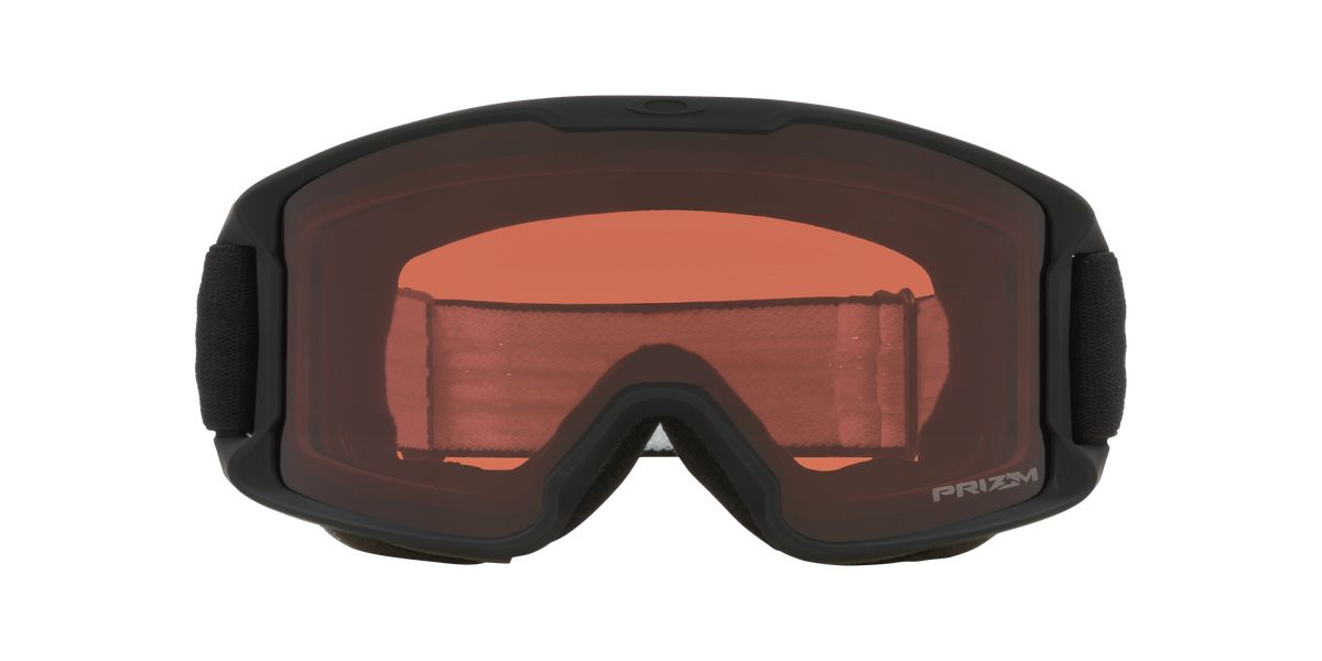 Line Miner (Youth Fit) Snow Goggles