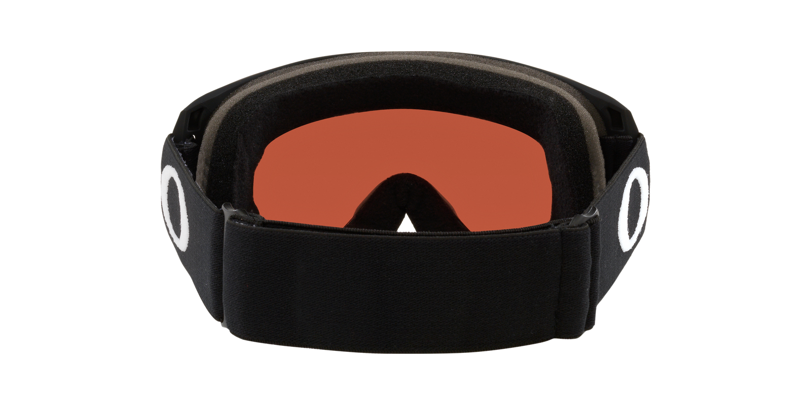 Line Miner (Youth Fit) Snow Goggles