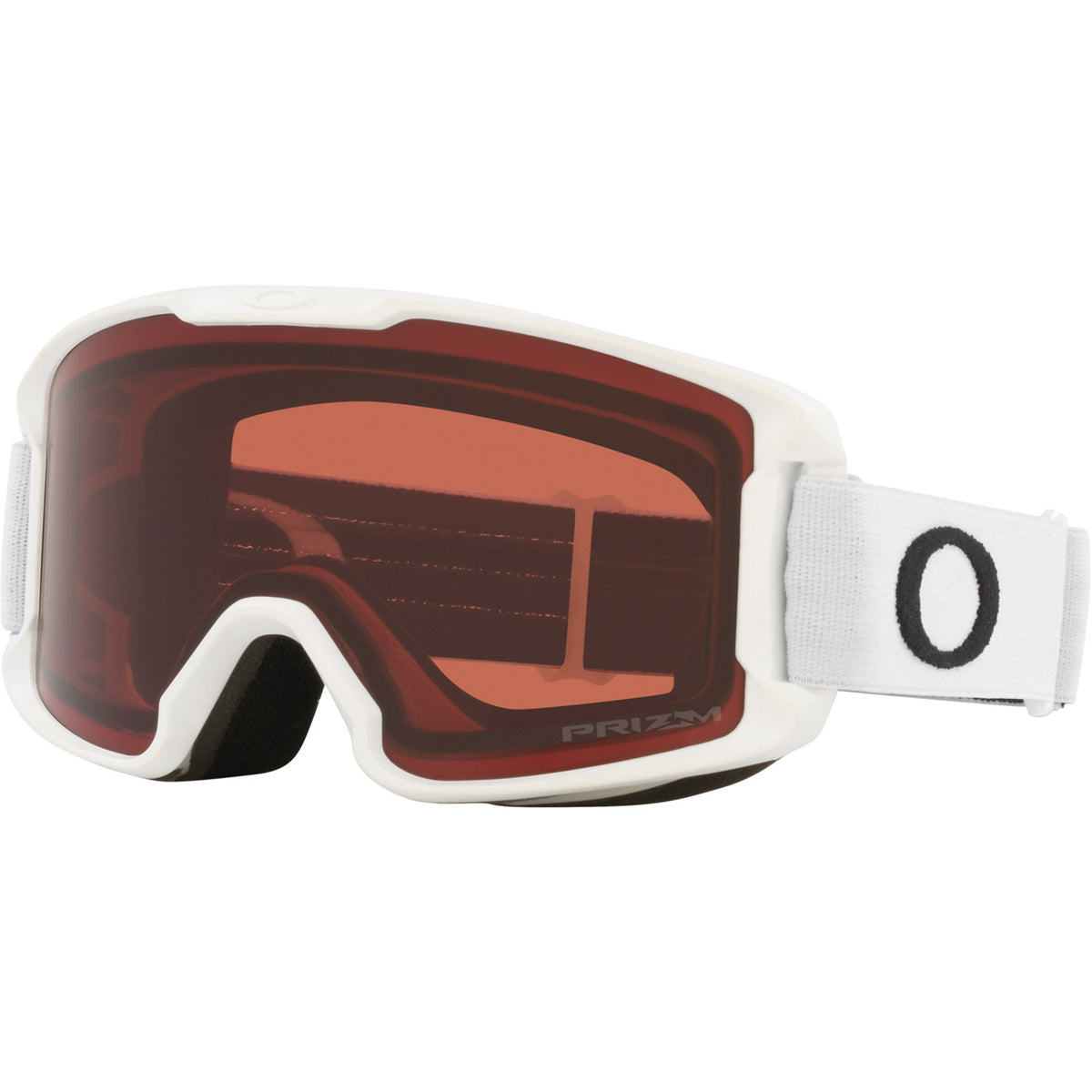 Line Miner S Snow Goggle