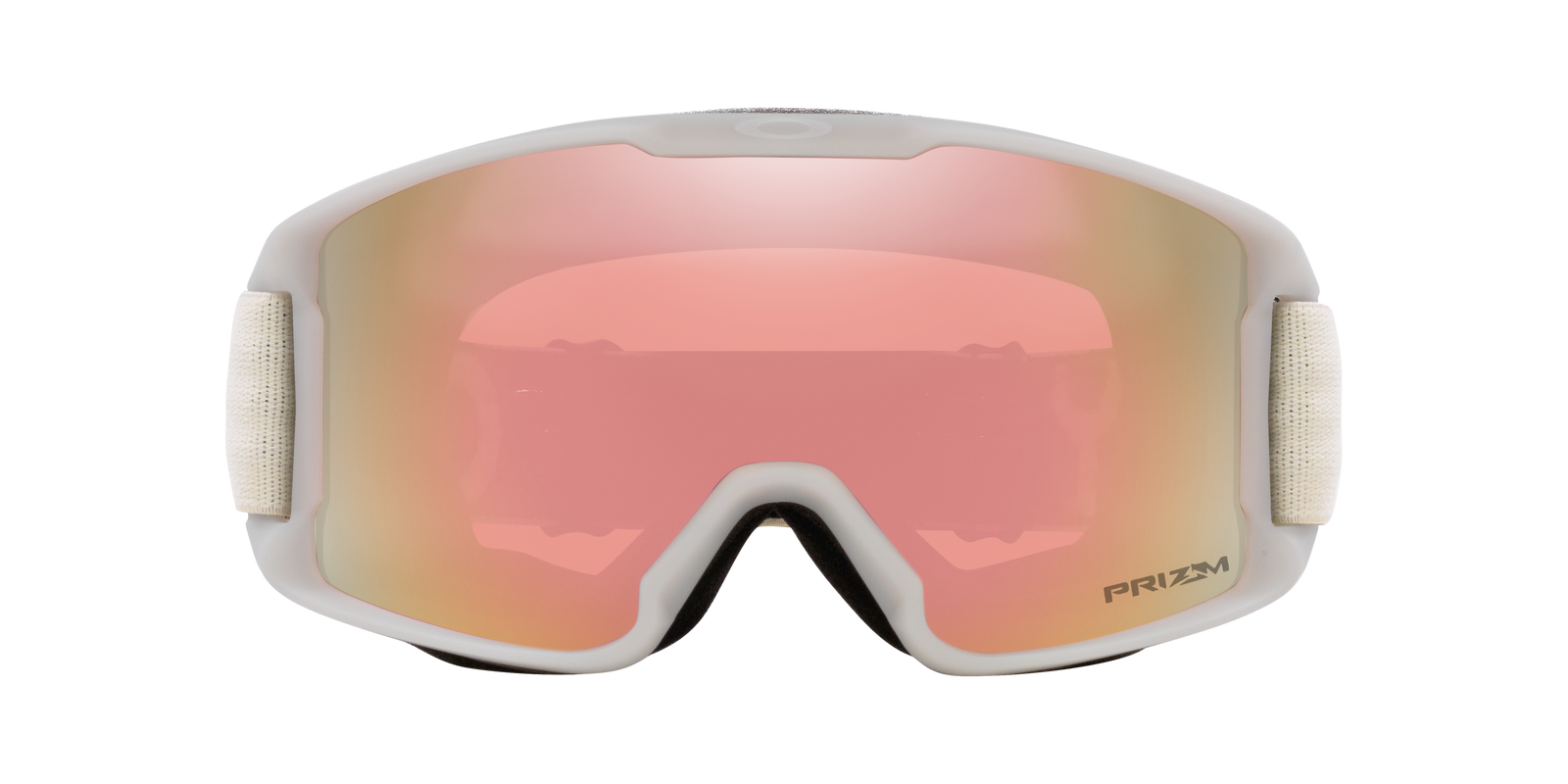 Line Miner Youth Snow Goggle