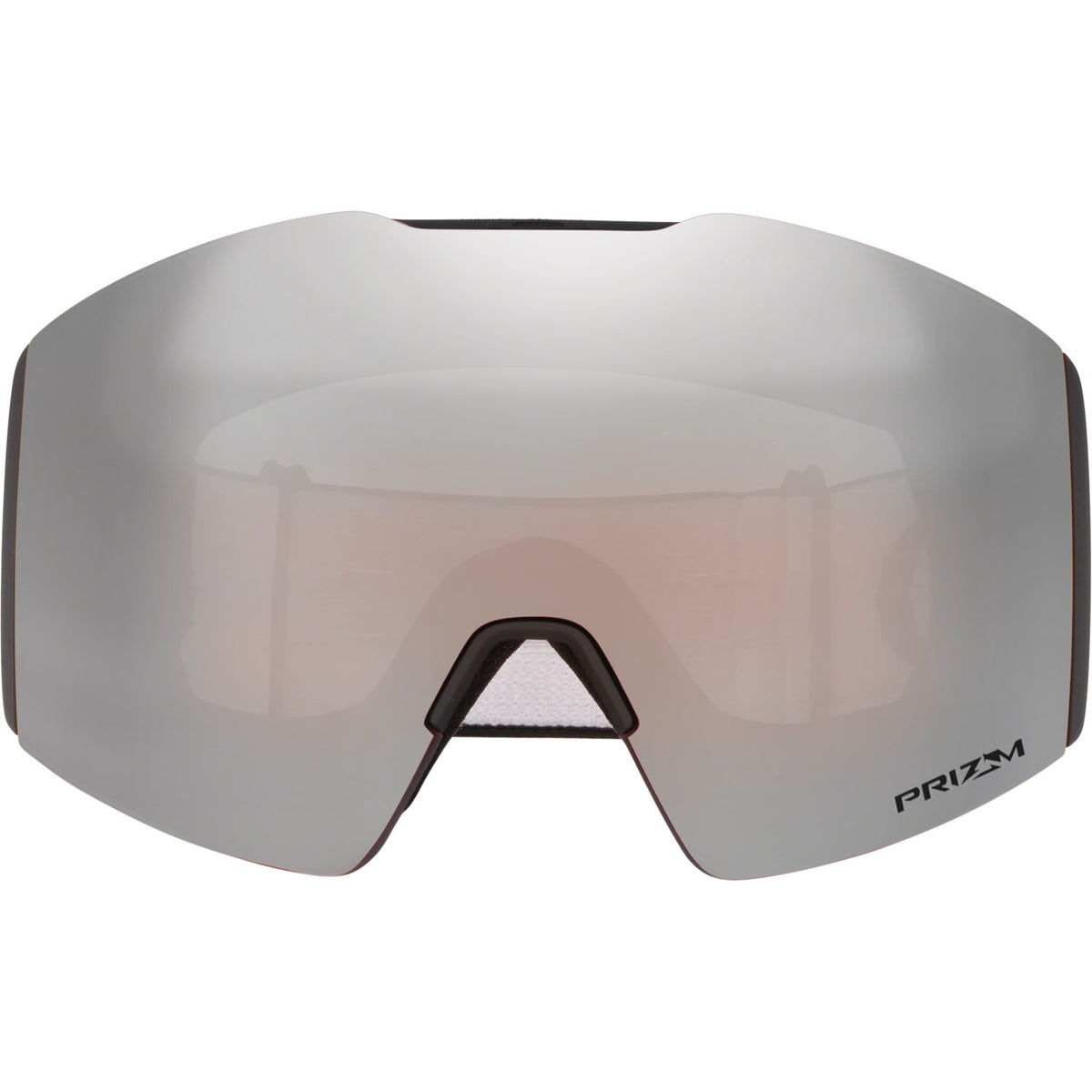 Fall Line L Snow Goggle