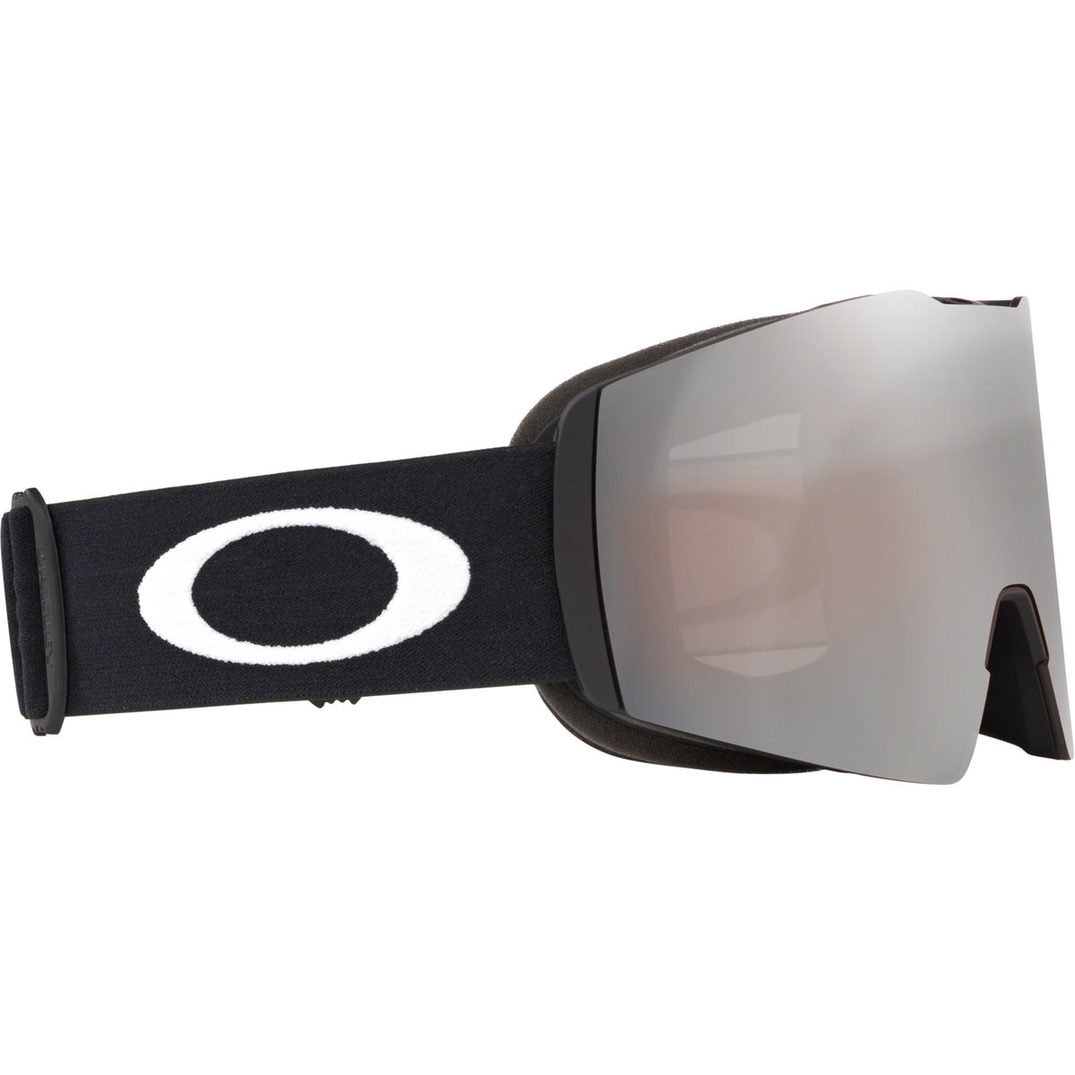 Fall Line L Snow Goggle