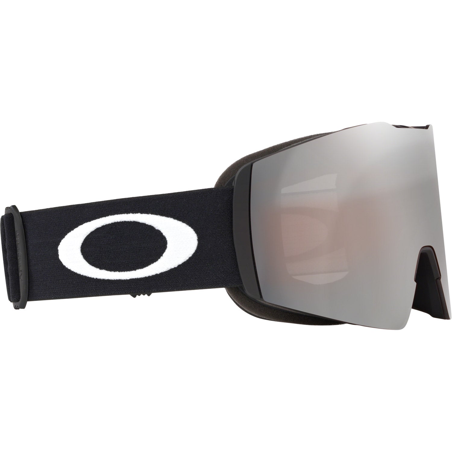 Fall Line L Snow Goggle