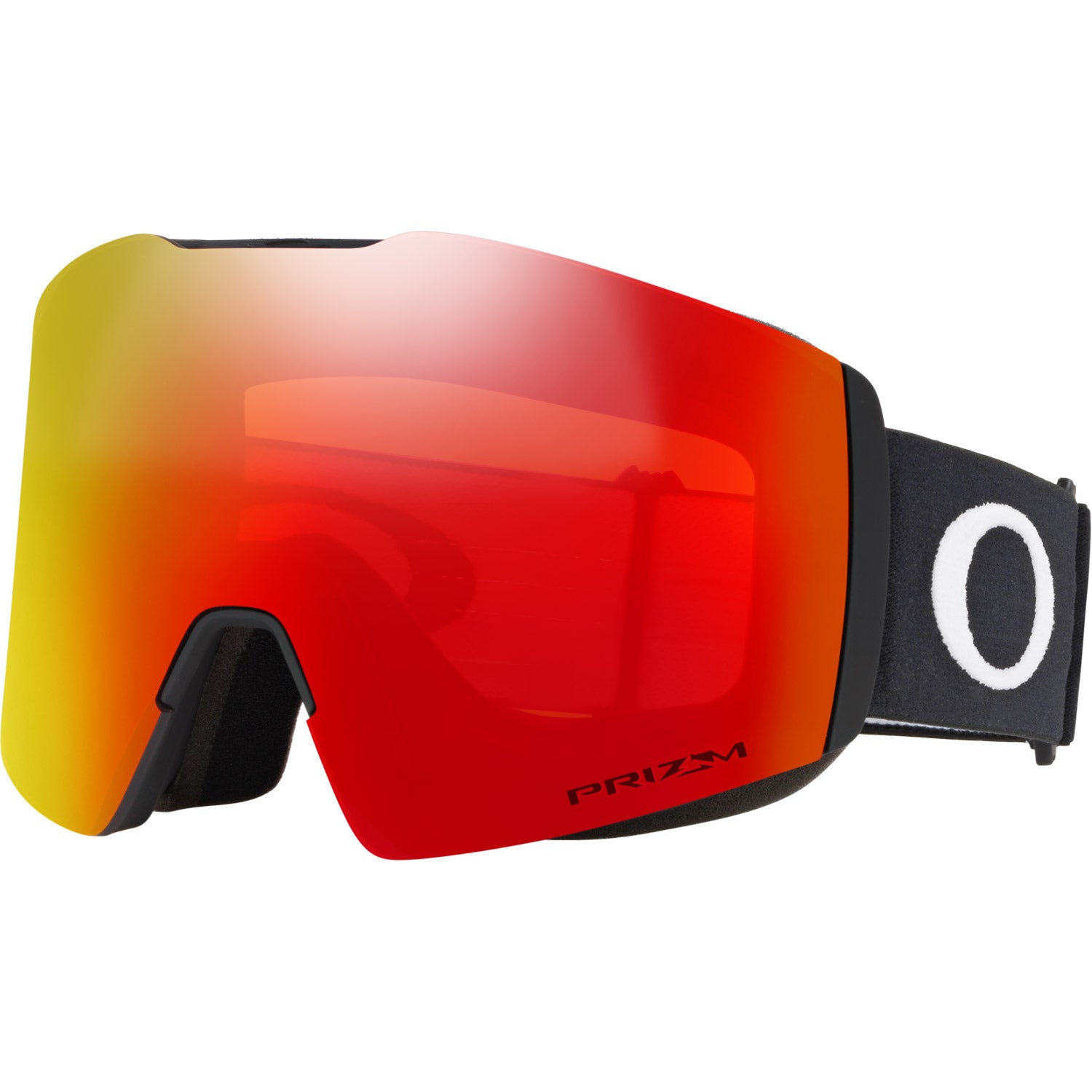 Fall Line L Snow Goggle